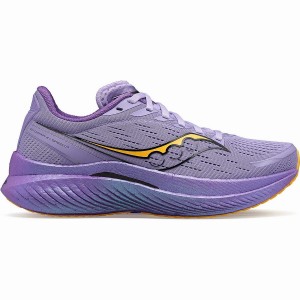 Saucony Endorphin Speed 3 Naisten Juoksukengät Kultaiset | Suomi S63125-P13