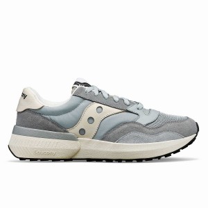 Saucony Jazz NXT Miesten Tennarit Sininen Kerma | Suomi S27894-S62