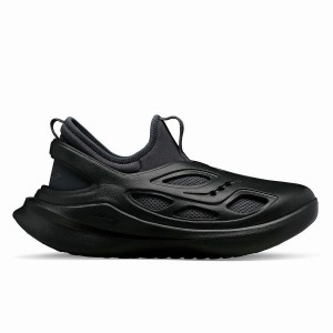 Saucony TOMBOGO™ x Butterfly Miesten Tennarit Mustat | Suomi S75680-D26