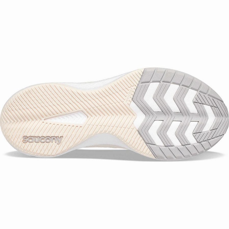 Saucony Freedom Crossport Naisten Juoksukengät Beige | Suomi S89714-K93