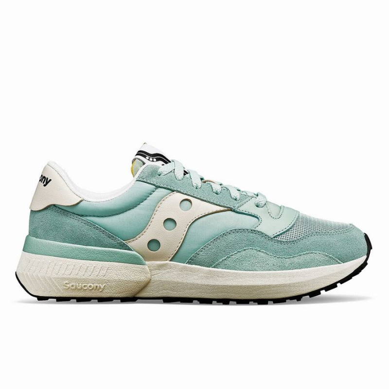 Saucony Jazz NXT Miesten Tennarit Minttu Kerma | Suomi S98723-D82