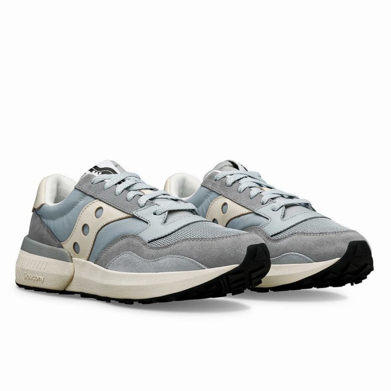 Saucony Jazz NXT Miesten Tennarit Sininen Kerma | Suomi S27894-S62