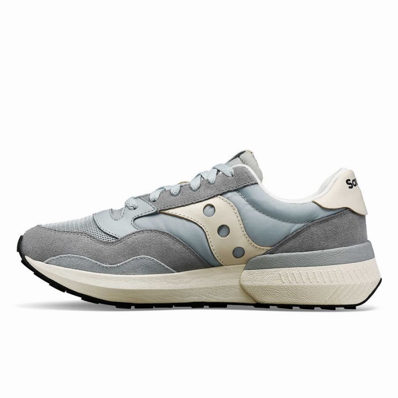 Saucony Jazz NXT Miesten Tennarit Sininen Kerma | Suomi S27894-S62