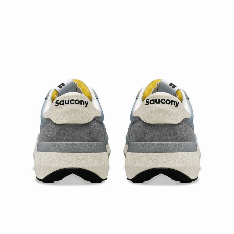 Saucony Jazz NXT Miesten Tennarit Sininen Kerma | Suomi S27894-S62